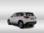 Suzuki Vitara 1.4 Boosterjet Style Smart Hybrid 130pk/95kW 6-bak | Pano |