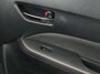 Suzuki Vitara 1.4 Boosterjet Style Smart Hybrid 130pk/95kW 6-bak | Pano |