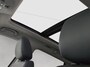 Suzuki Vitara 1.4 Boosterjet Style Smart Hybrid 130pk/95kW 6-bak | Pano |