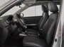 Suzuki Vitara 1.4 Boosterjet Style Smart Hybrid 130pk/95kW 6-bak | Pano |