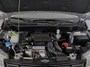Suzuki Vitara 1.4 Boosterjet Style Smart Hybrid 130pk/95kW 6-bak | Pano |