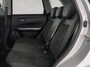 Suzuki Vitara 1.4 Boosterjet Style Smart Hybrid 130pk/95kW 6-bak | Pano |