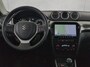 Suzuki Vitara 1.4 Boosterjet Style Smart Hybrid 130pk/95kW 6-bak | Pano |