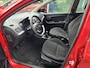 Kia Picanto 1.2 CVVT ISG Comfort Pack | 2E EIGENAAR | 12MND GARANTIE | AIRCO | ELEC RAMEN | NW APK |