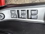 Kia Picanto 1.2 CVVT ISG Comfort Pack | 2E EIGENAAR | 12MND GARANTIE | AIRCO | ELEC RAMEN | NW APK |