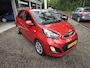Kia Picanto 1.2 CVVT ISG Comfort Pack | 2E EIGENAAR | 12MND GARANTIE | AIRCO | ELEC RAMEN | NW APK |