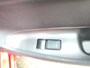 Kia Picanto 1.2 CVVT ISG Comfort Pack | 2E EIGENAAR | 12MND GARANTIE | AIRCO | ELEC RAMEN | NW APK |