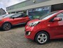 Kia Picanto 1.2 CVVT ISG Comfort Pack | 2E EIGENAAR | 12MND GARANTIE | AIRCO | ELEC RAMEN | NW APK |