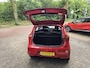 Kia Picanto 1.2 CVVT ISG Comfort Pack | 2E EIGENAAR | 12MND GARANTIE | AIRCO | ELEC RAMEN | NW APK |