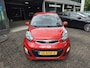 Kia Picanto 1.2 CVVT ISG Comfort Pack | 2E EIGENAAR | 12MND GARANTIE | AIRCO | ELEC RAMEN | NW APK |