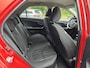 Kia Picanto 1.2 CVVT ISG Comfort Pack | 2E EIGENAAR | 12MND GARANTIE | AIRCO | ELEC RAMEN | NW APK |