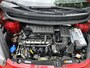 Kia Picanto 1.2 CVVT ISG Comfort Pack | 2E EIGENAAR | 12MND GARANTIE | AIRCO | ELEC RAMEN | NW APK |