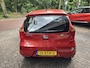 Kia Picanto 1.2 CVVT ISG Comfort Pack | 2E EIGENAAR | 12MND GARANTIE | AIRCO | ELEC RAMEN | NW APK |