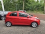Kia Picanto 1.2 CVVT ISG Comfort Pack | 2E EIGENAAR | 12MND GARANTIE | AIRCO | ELEC RAMEN | NW APK |