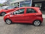 Kia Picanto 1.2 CVVT ISG Comfort Pack | 2E EIGENAAR | 12MND GARANTIE | AIRCO | ELEC RAMEN | NW APK |