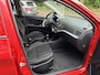 Kia Picanto 1.2 CVVT ISG Comfort Pack | 2E EIGENAAR | 12MND GARANTIE | AIRCO | ELEC RAMEN | NW APK |