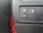 Kia Picanto 1.2 CVVT ISG Comfort Pack | 2E EIGENAAR | 12MND GARANTIE | AIRCO | ELEC RAMEN | NW APK |