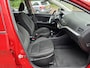 Kia Picanto 1.2 CVVT ISG Comfort Pack | 2E EIGENAAR | 12MND GARANTIE | AIRCO | ELEC RAMEN | NW APK |