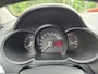Kia Picanto 1.2 CVVT ISG Comfort Pack | 2E EIGENAAR | 12MND GARANTIE | AIRCO | ELEC RAMEN | NW APK |