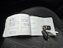 Kia Picanto 1.2 CVVT ISG Comfort Pack | 2E EIGENAAR | 12MND GARANTIE | AIRCO | ELEC RAMEN | NW APK |