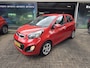 Kia Picanto 1.2 CVVT ISG Comfort Pack | 2E EIGENAAR | 12MND GARANTIE | AIRCO | ELEC RAMEN | NW APK |
