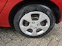 Kia Picanto 1.2 CVVT ISG Comfort Pack | 2E EIGENAAR | 12MND GARANTIE | AIRCO | ELEC RAMEN | NW APK |