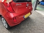 Kia Picanto 1.2 CVVT ISG Comfort Pack | 2E EIGENAAR | 12MND GARANTIE | AIRCO | ELEC RAMEN | NW APK |