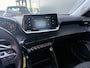 Peugeot 2008 BWJ 2020 1.2 PureTech 101 PK Blue Lease Active FULL LED | 360 CAMERA | CARPLAY + ANDROID | DAB + | NAVI | CLIMA | CRUISE | LMV | PDC