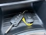 Peugeot 2008 BWJ 2020 1.2 PureTech 101 PK Blue Lease Active FULL LED | 360 CAMERA | CARPLAY + ANDROID | DAB + | NAVI | CLIMA | CRUISE | LMV | PDC