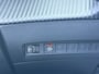 Peugeot 2008 BWJ 2020 1.2 PureTech 101 PK Blue Lease Active FULL LED | 360 CAMERA | CARPLAY + ANDROID | DAB + | NAVI | CLIMA | CRUISE | LMV | PDC