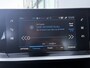Peugeot 2008 BWJ 2020 1.2 PureTech 101 PK Blue Lease Active FULL LED | 360 CAMERA | CARPLAY + ANDROID | DAB + | NAVI | CLIMA | CRUISE | LMV | PDC
