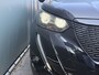 Peugeot 2008 BWJ 2020 1.2 PureTech 101 PK Blue Lease Active FULL LED | 360 CAMERA | CARPLAY + ANDROID | DAB + | NAVI | CLIMA | CRUISE | LMV | PDC