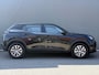 Peugeot 2008 BWJ 2020 1.2 PureTech 101 PK Blue Lease Active FULL LED | 360 CAMERA | CARPLAY + ANDROID | DAB + | NAVI | CLIMA | CRUISE | LMV | PDC