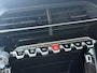 Peugeot 2008 BWJ 2020 1.2 PureTech 101 PK Blue Lease Active FULL LED | 360 CAMERA | CARPLAY + ANDROID | DAB + | NAVI | CLIMA | CRUISE | LMV | PDC