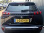 Peugeot 2008 BWJ 2020 1.2 PureTech 101 PK Blue Lease Active FULL LED | 360 CAMERA | CARPLAY + ANDROID | DAB + | NAVI | CLIMA | CRUISE | LMV | PDC