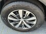 Peugeot 2008 BWJ 2020 1.2 PureTech 101 PK Blue Lease Active FULL LED | 360 CAMERA | CARPLAY + ANDROID | DAB + | NAVI | CLIMA | CRUISE | LMV | PDC