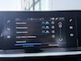 Peugeot 2008 BWJ 2020 1.2 PureTech 101 PK Blue Lease Active FULL LED | 360 CAMERA | CARPLAY + ANDROID | DAB + | NAVI | CLIMA | CRUISE | LMV | PDC