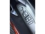 Peugeot 2008 BWJ 2020 1.2 PureTech 101 PK Blue Lease Active FULL LED | 360 CAMERA | CARPLAY + ANDROID | DAB + | NAVI | CLIMA | CRUISE | LMV | PDC
