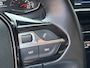 Peugeot 2008 BWJ 2020 1.2 PureTech 101 PK Blue Lease Active FULL LED | 360 CAMERA | CARPLAY + ANDROID | DAB + | NAVI | CLIMA | CRUISE | LMV | PDC