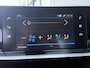Peugeot 2008 BWJ 2020 1.2 PureTech 101 PK Blue Lease Active FULL LED | 360 CAMERA | CARPLAY + ANDROID | DAB + | NAVI | CLIMA | CRUISE | LMV | PDC