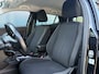 Peugeot 2008 BWJ 2020 1.2 PureTech 101 PK Blue Lease Active FULL LED | 360 CAMERA | CARPLAY + ANDROID | DAB + | NAVI | CLIMA | CRUISE | LMV | PDC
