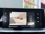 Peugeot 2008 BWJ 2020 1.2 PureTech 101 PK Blue Lease Active FULL LED | 360 CAMERA | CARPLAY + ANDROID | DAB + | NAVI | CLIMA | CRUISE | LMV | PDC