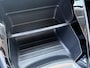 Peugeot 2008 BWJ 2020 1.2 PureTech 101 PK Blue Lease Active FULL LED | 360 CAMERA | CARPLAY + ANDROID | DAB + | NAVI | CLIMA | CRUISE | LMV | PDC