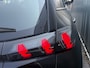 Peugeot 2008 BWJ 2020 1.2 PureTech 101 PK Blue Lease Active FULL LED | 360 CAMERA | CARPLAY + ANDROID | DAB + | NAVI | CLIMA | CRUISE | LMV | PDC