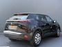 Peugeot 2008 BWJ 2020 1.2 PureTech 101 PK Blue Lease Active FULL LED | 360 CAMERA | CARPLAY + ANDROID | DAB + | NAVI | CLIMA | CRUISE | LMV | PDC