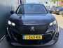 Peugeot 2008 BWJ 2020 1.2 PureTech 101 PK Blue Lease Active FULL LED | 360 CAMERA | CARPLAY + ANDROID | DAB + | NAVI | CLIMA | CRUISE | LMV | PDC