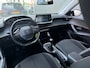 Peugeot 2008 BWJ 2020 1.2 PureTech 101 PK Blue Lease Active FULL LED | 360 CAMERA | CARPLAY + ANDROID | DAB + | NAVI | CLIMA | CRUISE | LMV | PDC