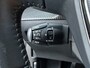 Peugeot 2008 BWJ 2020 1.2 PureTech 101 PK Blue Lease Active FULL LED | 360 CAMERA | CARPLAY + ANDROID | DAB + | NAVI | CLIMA | CRUISE | LMV | PDC