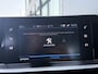 Peugeot 2008 BWJ 2020 1.2 PureTech 101 PK Blue Lease Active FULL LED | 360 CAMERA | CARPLAY + ANDROID | DAB + | NAVI | CLIMA | CRUISE | LMV | PDC