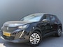Peugeot 2008 BWJ 2020 1.2 PureTech 101 PK Blue Lease Active FULL LED | 360 CAMERA | CARPLAY + ANDROID | DAB + | NAVI | CLIMA | CRUISE | LMV | PDC